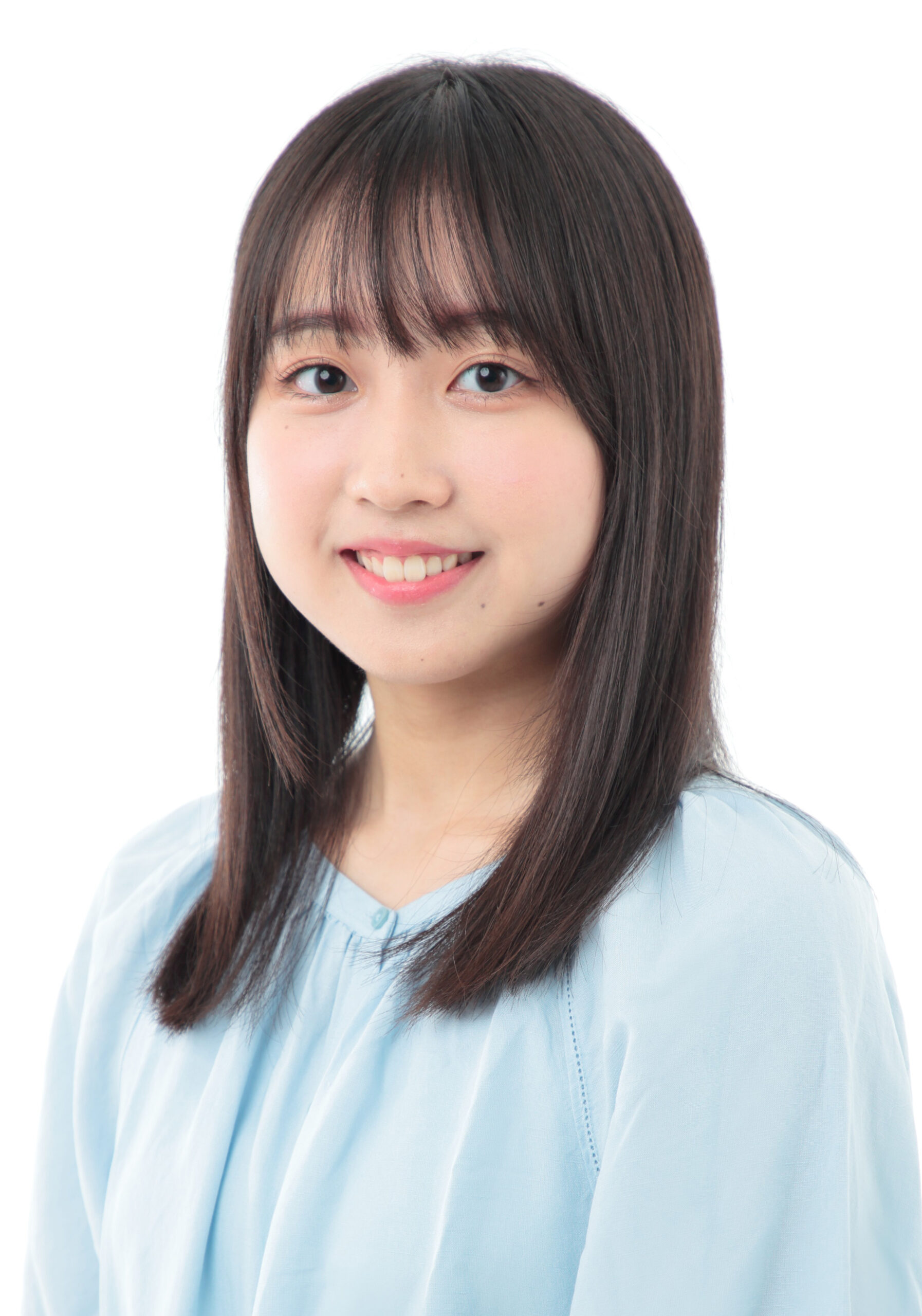 Fukuoka Ami